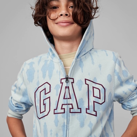 NWT hoodie - Picture 2 of 5